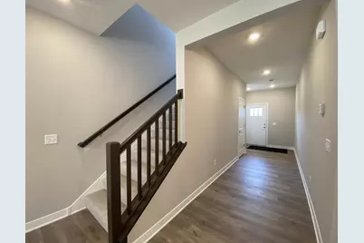 13792 Hollybrook Circle, Apple Valley, MN 55124 - Photo 2