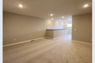 13792 Hollybrook Circle, Apple Valley, MN 55124 - Photo 8