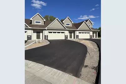 13792 Hollybrook Circle, Apple Valley, MN 55124 - Photo 1