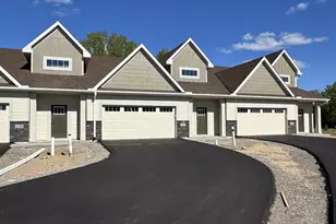 13792 Hollybrook Cir, Apple Valley, MN 55124 - Photo 1