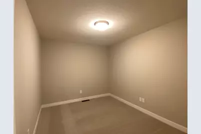 13792 Hollybrook Circle, Apple Valley, MN 55124 - Photo 10