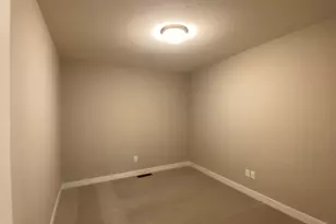 13792 Hollybrook Cir, Apple Valley, MN 55124 - Photo 10