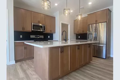 13792 Hollybrook Circle, Apple Valley, MN 55124 - Photo 4