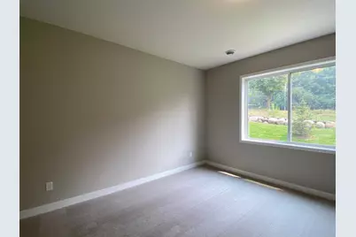 13792 Hollybrook Circle, Apple Valley, MN 55124 - Photo 6