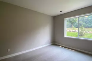 13792 Hollybrook Cir, Apple Valley, MN 55124 - Photo 6