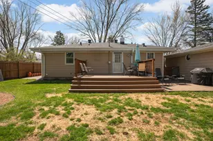 2293 Golfview Dr, White Bear Lake, MN 55110 - Photo 20