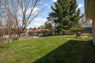 2293 Golfview Dr, White Bear Lake, MN 55110 - Photo 24