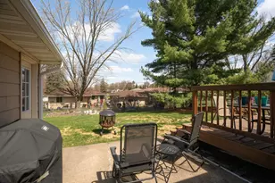 2293 Golfview Dr, White Bear Lake, MN 55110 - Photo 22