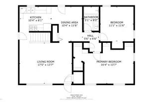 2293 Golfview Dr, White Bear Lake, MN 55110 - Photo 26