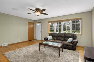 2293 Golfview Dr, White Bear Lake, MN 55110 - Photo 6