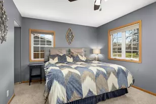 2293 Golfview Dr, White Bear Lake, MN 55110 - Photo 12