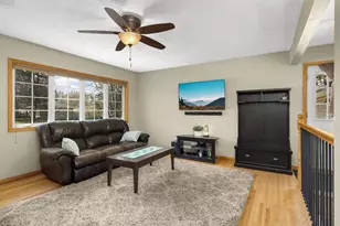 2293 Golfview Dr, White Bear Lake, MN 55110 - Photo 4