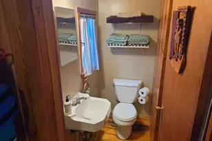 20519 485th St, McGregor, MN 55760 - Photo 16