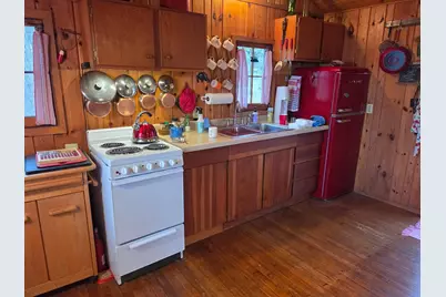 20519 485th Street, McGregor, MN 55760 - Photo 6