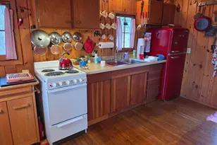 20519 485th St, McGregor, MN 55760 - Photo 6