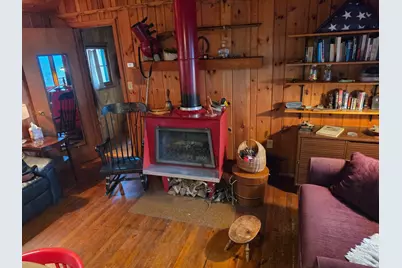 20519 485th Street, McGregor, MN 55760 - Photo 8