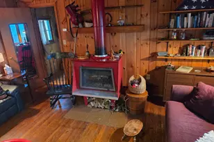 20519 485th St, McGregor, MN 55760 - Photo 8