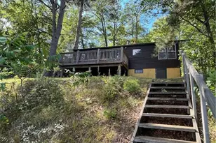 20519 485th St, McGregor, MN 55760 - Photo 2