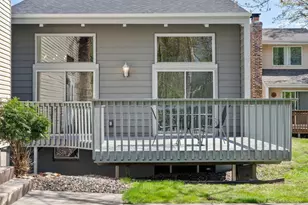 3475 Pilgrim Ln N, Plymouth, MN 55441 - Photo 2