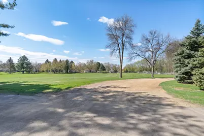 3475 Pilgrim Lane N, Plymouth, MN 55441 - Photo 46
