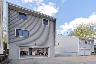 3475 Pilgrim Lane N, Plymouth, MN 55441 - Photo 40