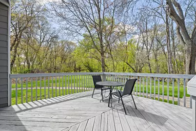 3475 Pilgrim Lane N, Plymouth, MN 55441 - Photo 4