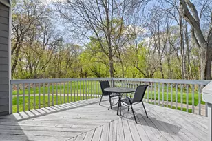 3475 Pilgrim Ln N, Plymouth, MN 55441 - Photo 4