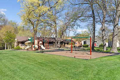 3475 Pilgrim Lane N, Plymouth, MN 55441 - Photo 44