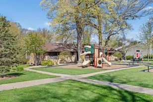 3475 Pilgrim Ln N, Plymouth, MN 55441 - Photo 42