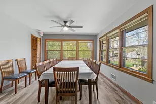 3475 Pilgrim Ln N, Plymouth, MN 55441 - Photo 48