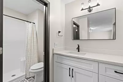 3475 Pilgrim Lane N, Plymouth, MN 55441 - Photo 22