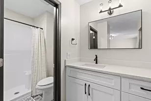 3475 Pilgrim Ln N, Plymouth, MN 55441 - Photo 22