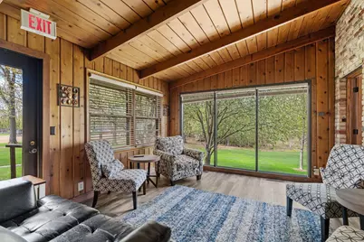 3475 Pilgrim Lane N, Plymouth, MN 55441 - Photo 50