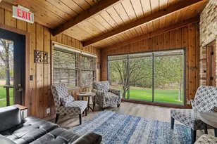 3475 Pilgrim Ln N, Plymouth, MN 55441 - Photo 50