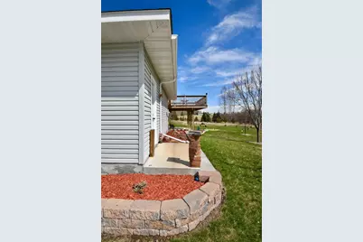10807 96th Street, Milaca, MN 56363 - Photo 12