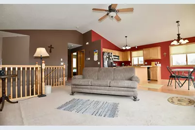 10807 96th Street, Milaca, MN 56363 - Photo 20