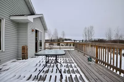 10807 96th Street, Milaca, MN 56363 - Photo 58