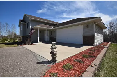10807 96th Street, Milaca, MN 56363 - Photo 2