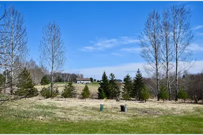 10807 96th Street, Milaca, MN 56363 - Photo 44