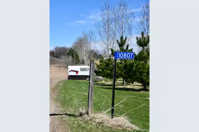 10807 96th Street, Milaca, MN 56363 - Photo 54