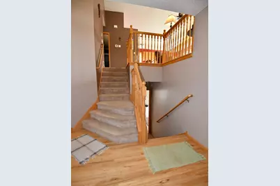 10807 96th Street, Milaca, MN 56363 - Photo 18