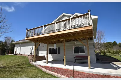 10807 96th Street, Milaca, MN 56363 - Photo 8