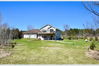 10807 96th Street, Milaca, MN 56363 - Photo 42