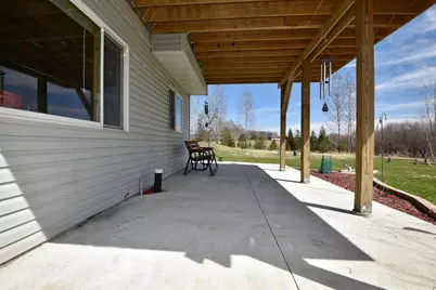 10807 96th Street, Milaca, MN 56363 - Photo 10