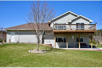 10807 96th Street, Milaca, MN 56363 - Photo 6