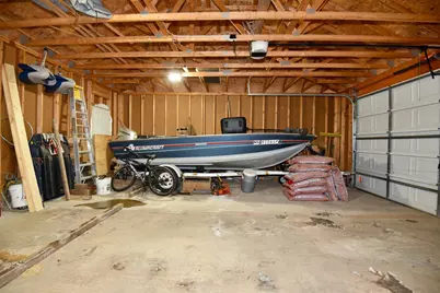 10807 96th Street, Milaca, MN 56363 - Photo 40