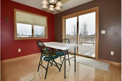 10807 96th Street, Milaca, MN 56363 - Photo 28