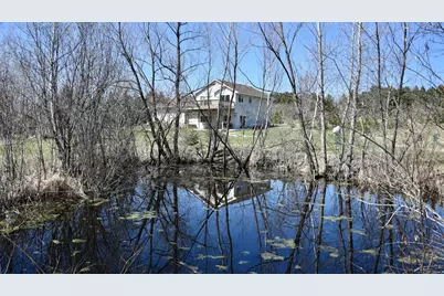 10807 96th Street, Milaca, MN 56363 - Photo 46