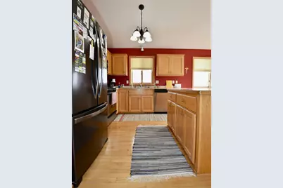 10807 96th Street, Milaca, MN 56363 - Photo 22