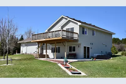 10807 96th Street, Milaca, MN 56363 - Photo 4